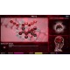 Plague Inc: Evolved EU Steam Altergift