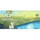 Cat Goes Fishing EU Steam Altergift