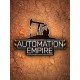 Automation Empire EU Steam Altergift