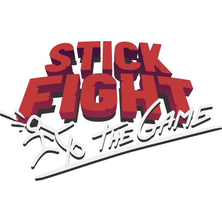 Stick Fight: The Game EU Steam Altergift