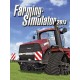 Farming Simulator 2013 Titanium Edition EU Steam CD Key