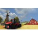 Farming Simulator 2013 Titanium Edition EU Steam CD Key