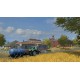 Farming Simulator 2013 Titanium Edition EU Steam CD Key