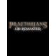 Praetorians HD Remaster Steam CD Key