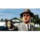 L.A. Noire: The Complete Edition EU Steam CD Key