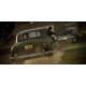 L.A. Noire: The Complete Edition EU Steam CD Key