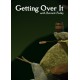 Getting Over It with Bennett Foddy EU Steam Altergift