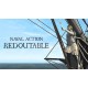 Naval Action - Redoutable DLC EU Steam Altergift