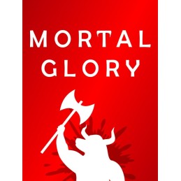 Mortal Glory Steam CD Key