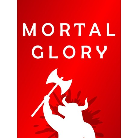 Mortal Glory Steam CD Key