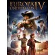 Europa Universalis IV EU Steam CD Key