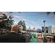 HITMAN 2 Silver Edition EU Steam CD Key