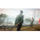 HITMAN 2 Silver Edition EU Steam CD Key