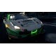 Assetto Corsa Competizione - Intercontinental GT Pack DLC Steam Altergift