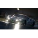 Assetto Corsa Competizione - Intercontinental GT Pack DLC Steam Altergift