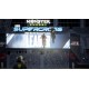 Monster Energy Supercross - The Official Videogame 3 EU Steam Altergift