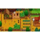 Stardew Valley US Nintendo Switch CD Key