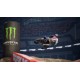 Monster Energy Supercross - The Official Videogame 3 Steam CD Key