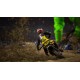 Monster Energy Supercross - The Official Videogame 3 Steam CD Key