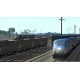 Train Simulator: Miami - West Palm Beach Route Add-On DLC Steam CD Key