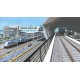 Train Simulator: Miami - West Palm Beach Route Add-On DLC Steam CD Key