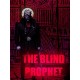 The Blind Prophet Steam CD Key