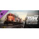 Train Sim World - Canadian National Oakville Subdivision: Hamilton - Oakville Route Add-On DLC Steam Altergift