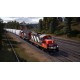 Train Sim World - Canadian National Oakville Subdivision: Hamilton - Oakville Route Add-On DLC Steam Altergift