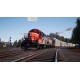 Train Sim World - Canadian National Oakville Subdivision: Hamilton - Oakville Route Add-On DLC Steam Altergift