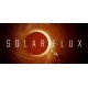 Solar Flux Steam CD Key