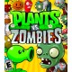 Plants vs. Zombies GOTY Edition Steam Altergift