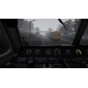 Train Sim World 2020 Steam CD Key