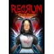 Redrum: Dead Diary Steam CD Key