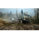 Spintires: MudRunner XBOX One US CD Key