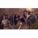 Total War: ROME II Enemy At the Gates Edition EU Steam CD Key