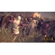 Total War: ROME II Enemy At the Gates Edition EU Steam CD Key