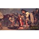 Total War: ROME II Enemy At the Gates Edition EU Steam CD Key