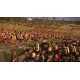 Total War: ROME II Enemy At the Gates Edition EU Steam CD Key