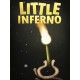 Little Inferno GOG CD Key