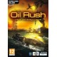 Oil Rush Steam CD Key