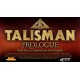 Talisman: Prologue Steam CD Key