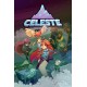 Celeste US XBOX One CD Key