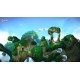 Yoku's Island Express US XBOX One CD Key