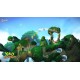 Yoku's Island Express US XBOX One CD Key