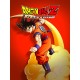 DRAGON BALL Z: Kakarot Steam CD Key