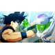 DRAGON BALL Z: Kakarot Steam CD Key