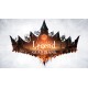 Endless Legend - Guardians Expansion Pack EU Steam CD Key