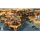 Endless Legend - Shadows Expansion Pack EU Steam CD Key