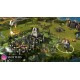 Endless Legend - Shifters Expansion Pack EU Steam CD Key