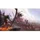 Endless Legend - Inferno DLC EU Steam CD Key